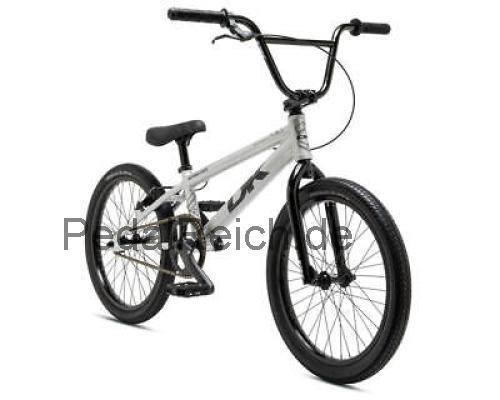 DK Sprinter  technische daten 